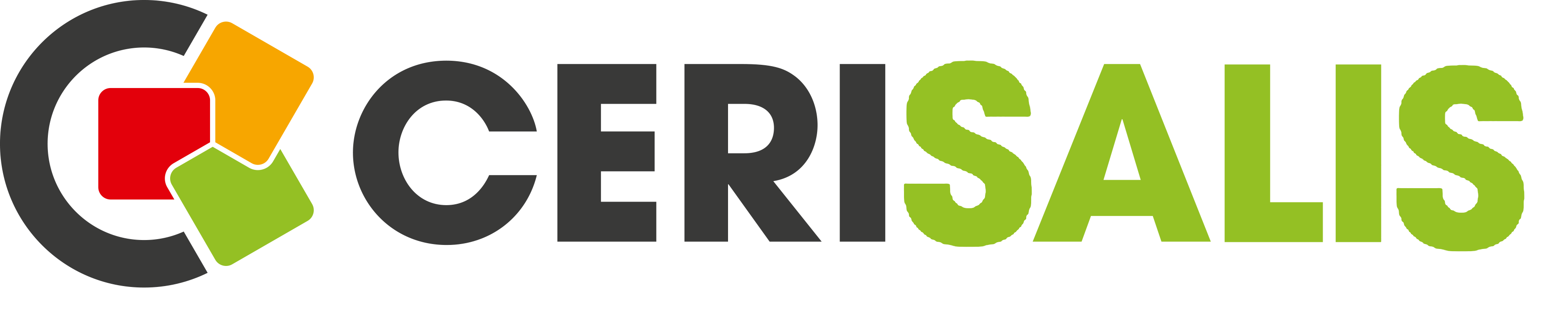 Cerisalis, logiciel de calculs thermiques